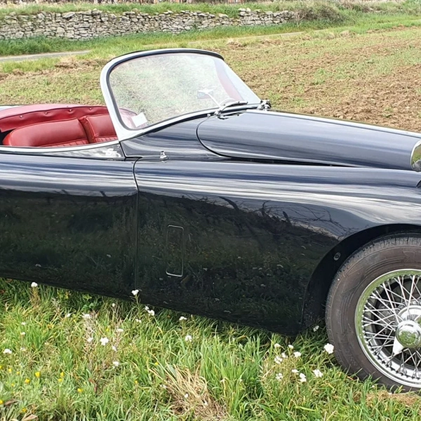 150S68