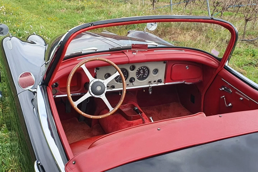 150S69