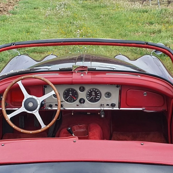 150S70
