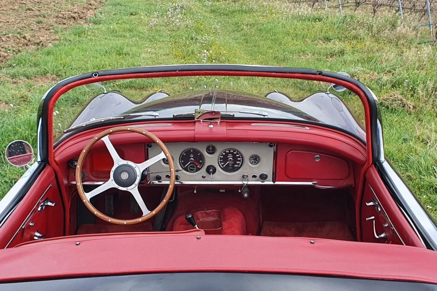 150S70