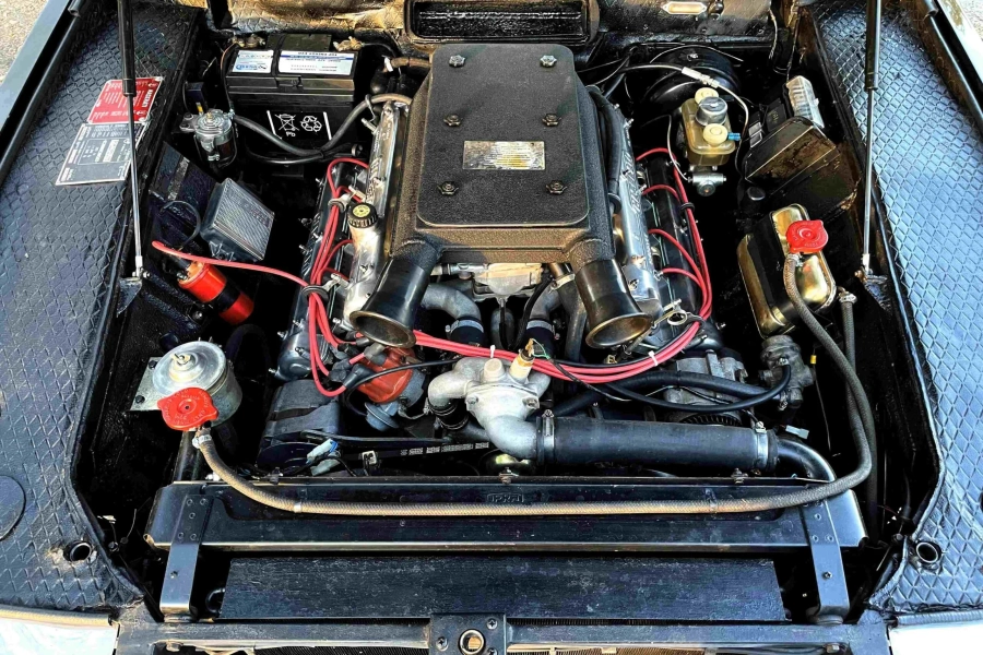 19