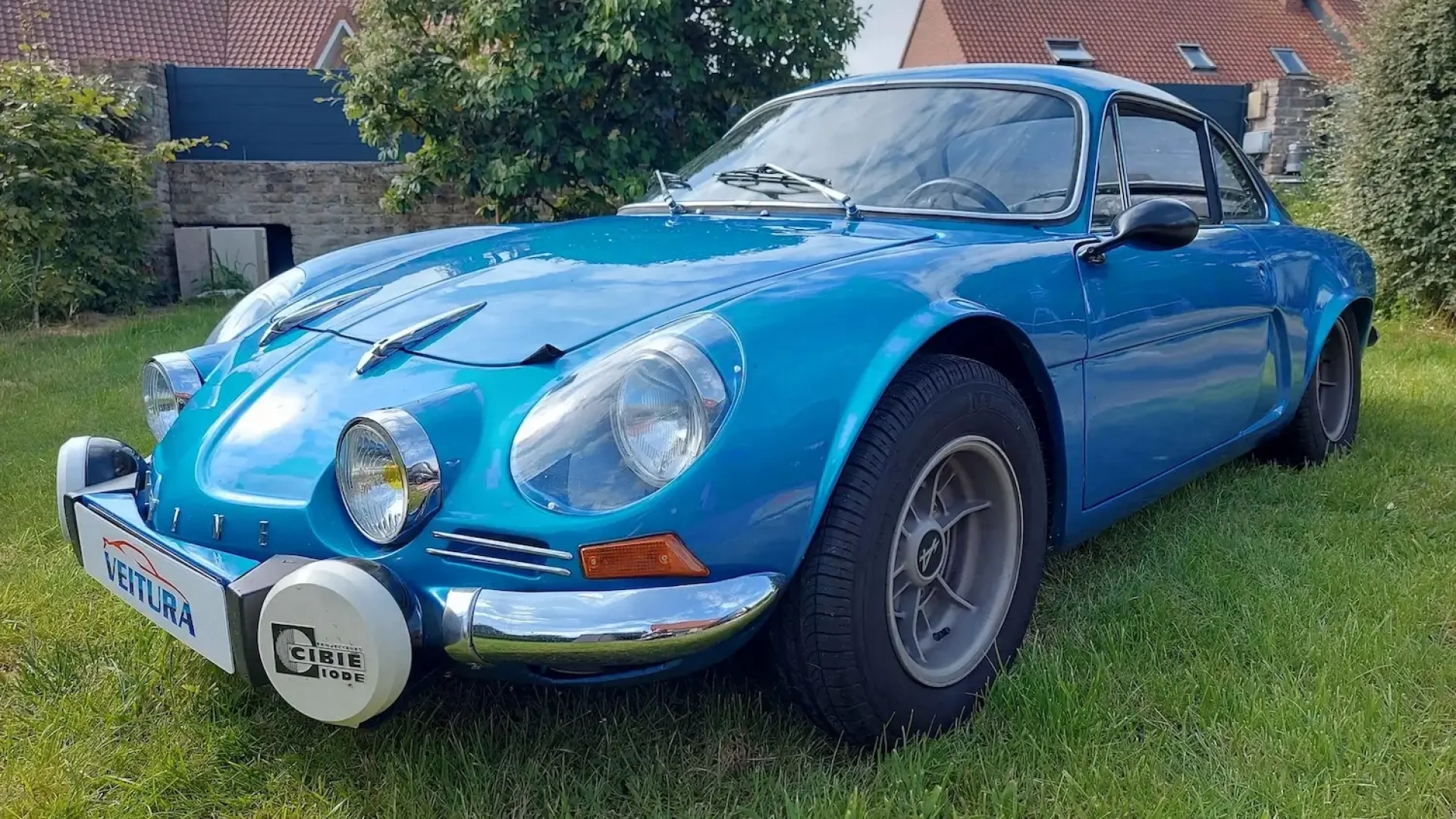 1975-Alpine-A-110-V85-1300-VC (1) (1)