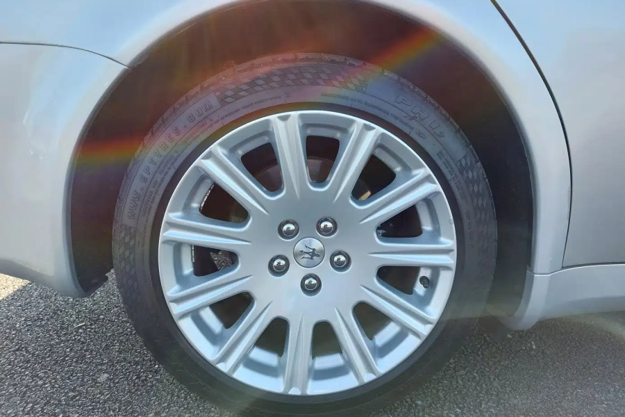 20240308_104721