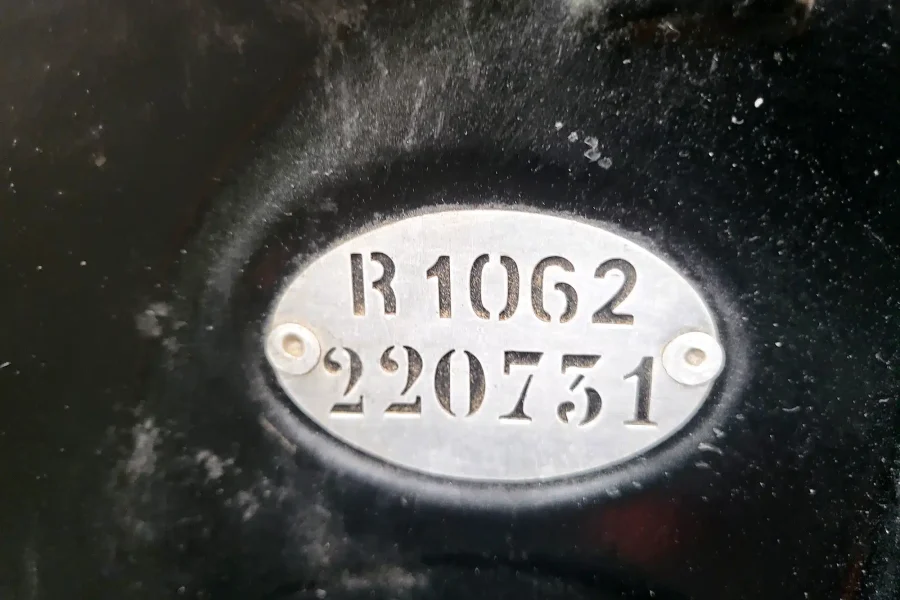 20241107_155214
