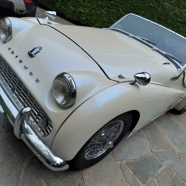 20250625_112155-l