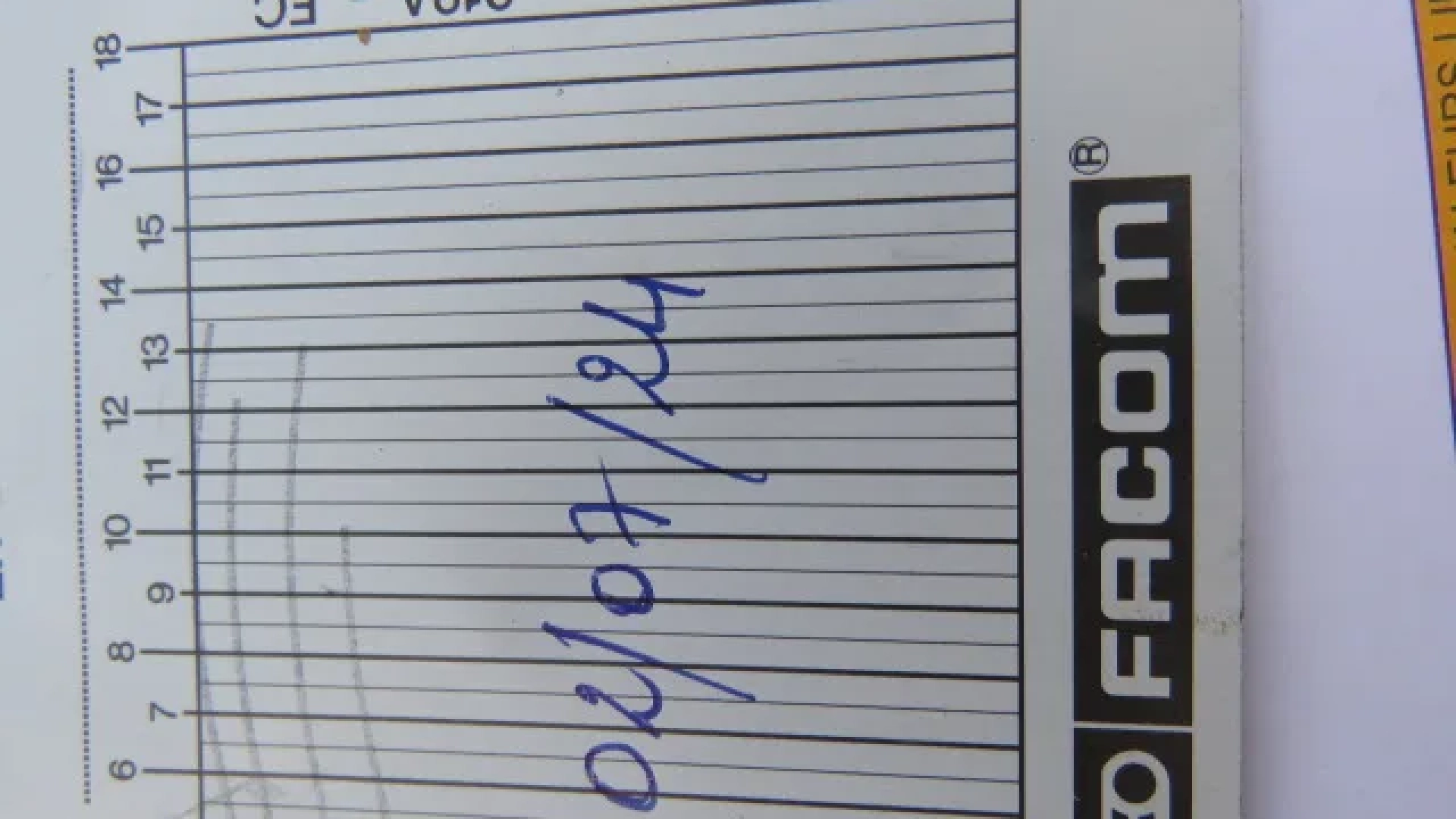 23