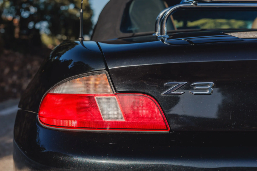 232A7998-l