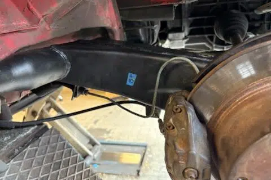 381094525745099331