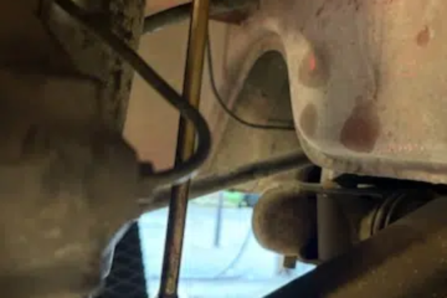 6251591145044099084