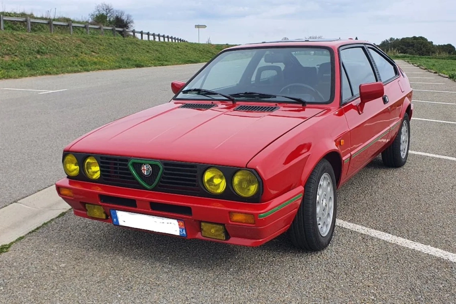 ALFA-NICOLAS-1-2