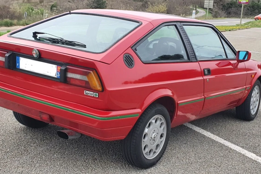 ALFA-NICOLAS-4-2