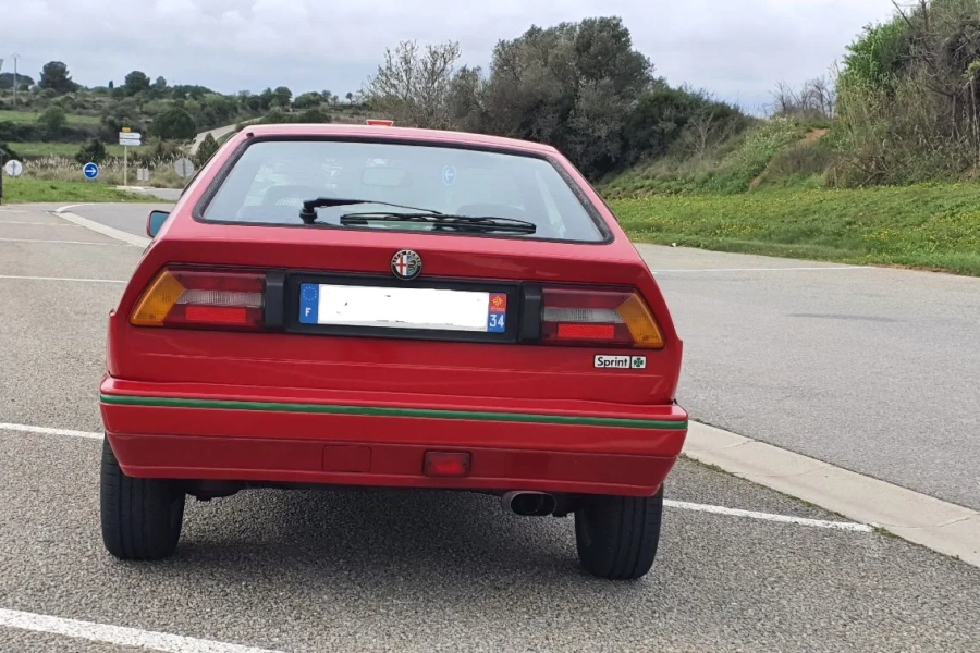 ALFA-NICOLAS-5-2