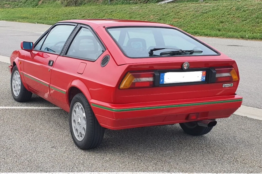 ALFA-NICOLAS-6-2
