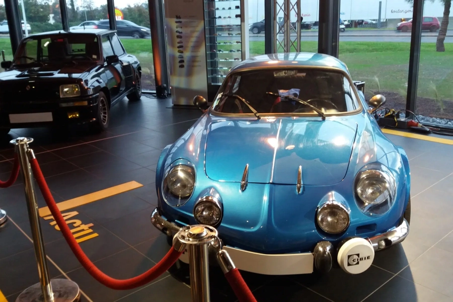 ALPINE-EN-EXPO