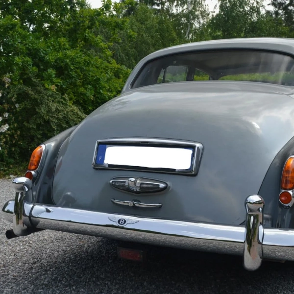 BENTLEY14