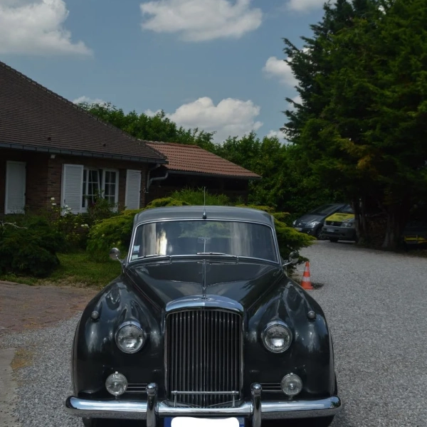 BENTLEY2