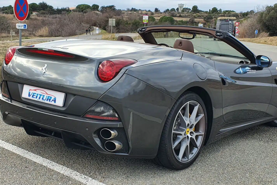 CALIFORNIA38