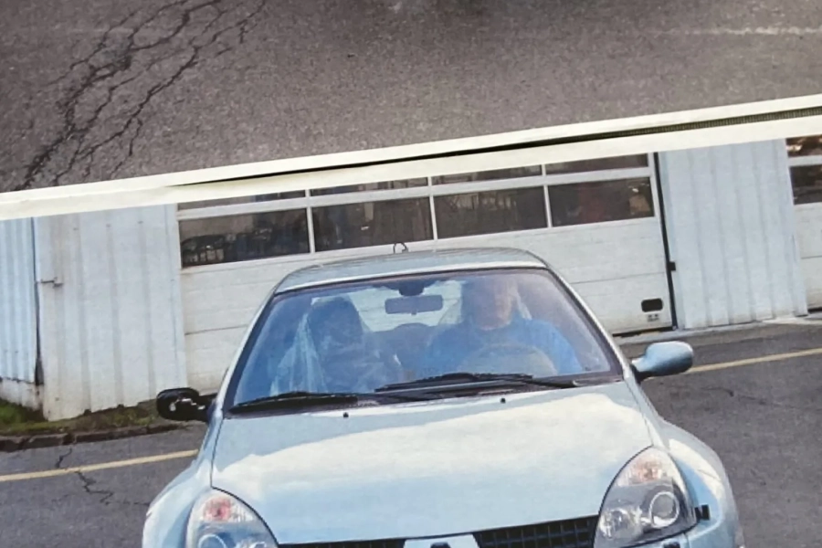 CLio-Usine-Dieppe-2004-m