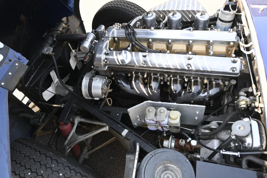 DSC2807