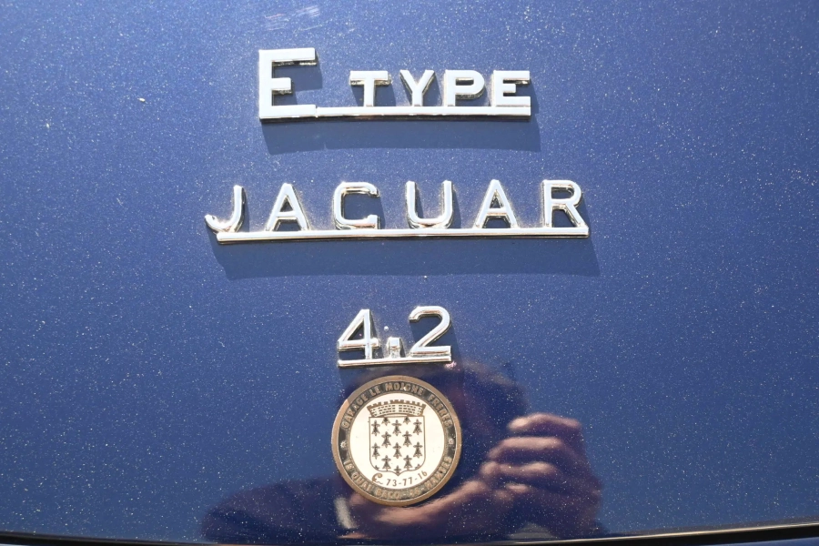 DSC2827