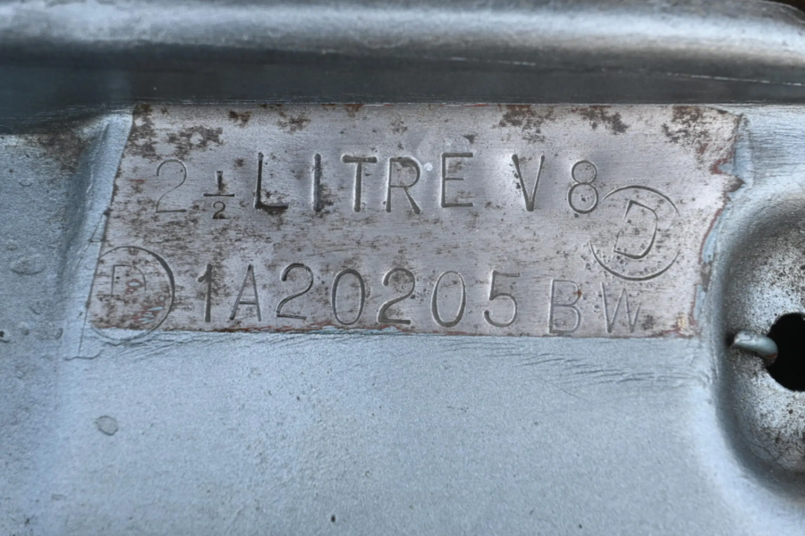 DSC3174