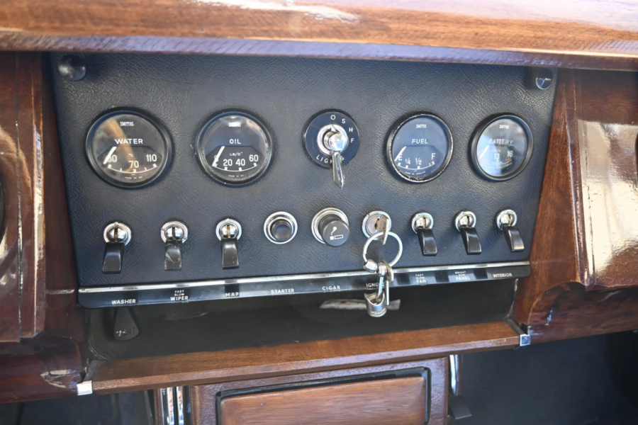 DSC3219