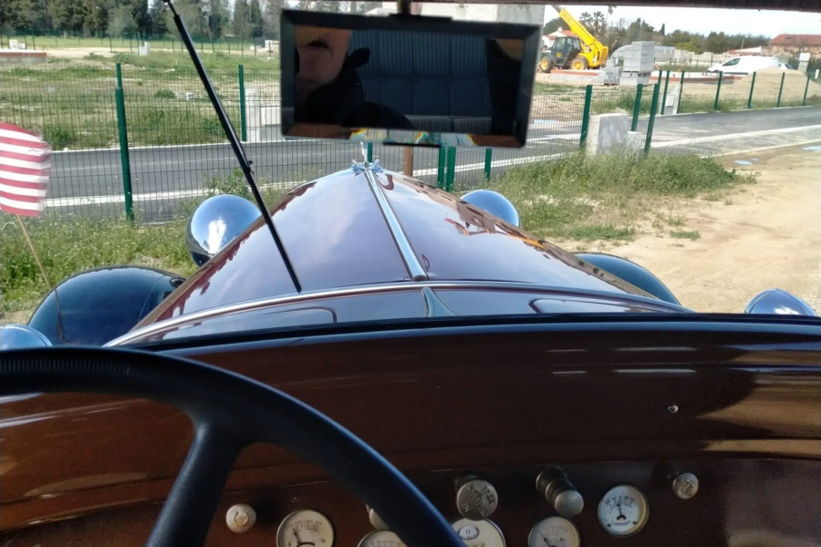 IMG-20250327-WA0002