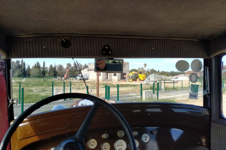 IMG-20250327-WA0008