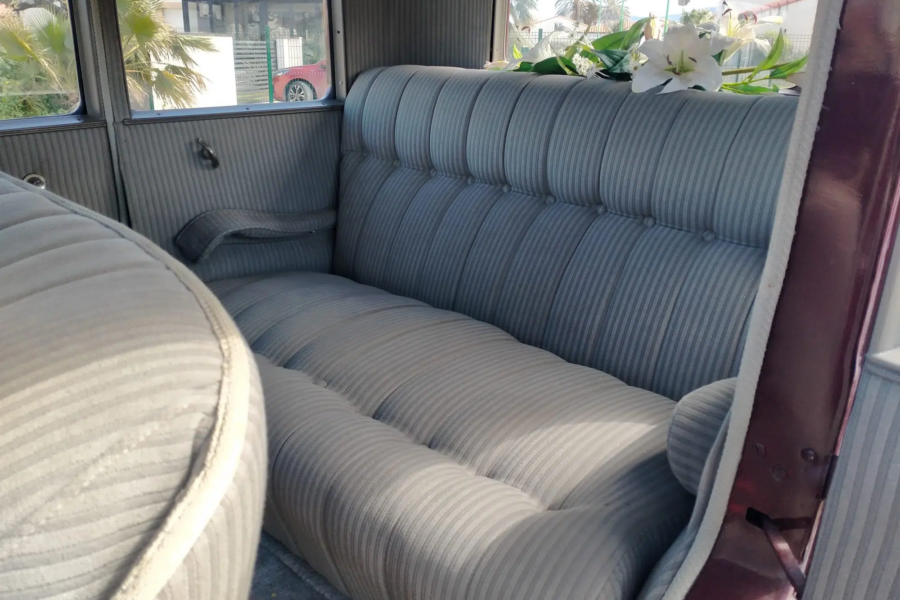IMG-20250327-WA0009