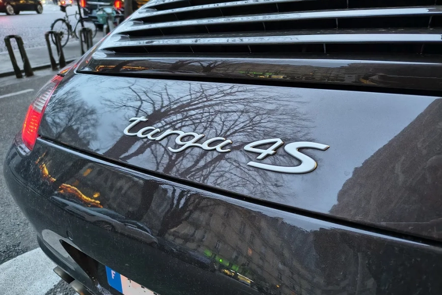 IMG_20260121_172740519_HDR