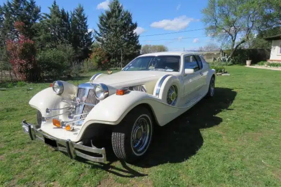 M1