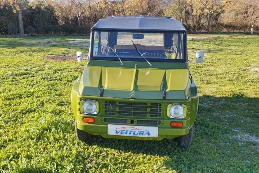 MEHARI3-798x466