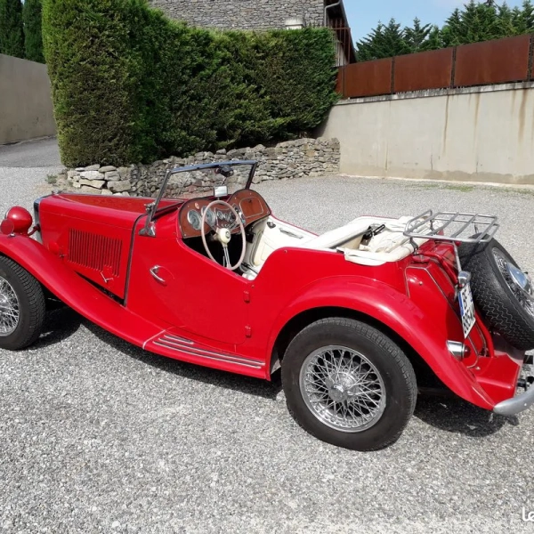 MG-1953-1-1