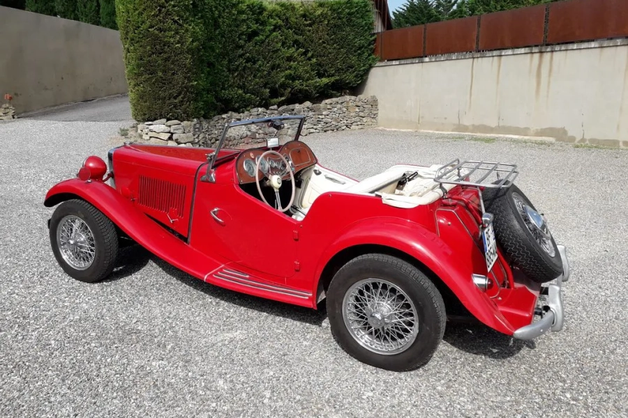 MG-1953-1-1