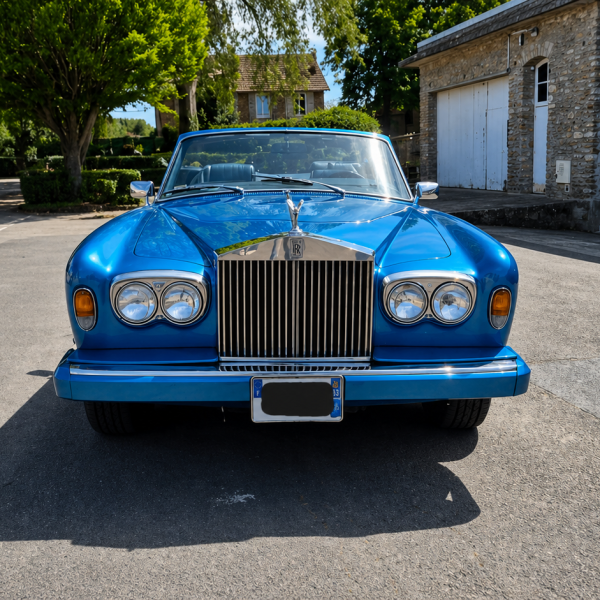 Rolls1