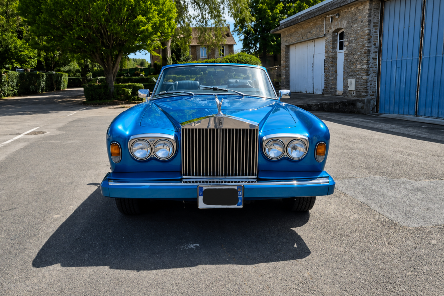 Rolls1