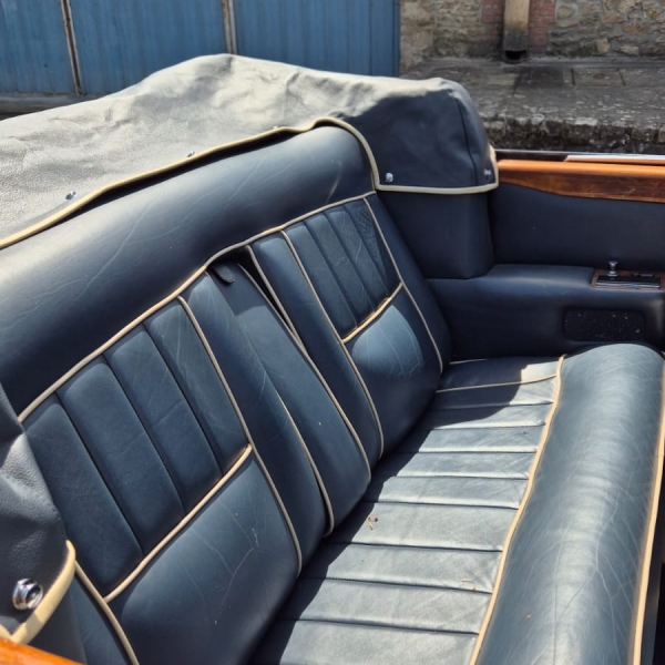 Rolls11
