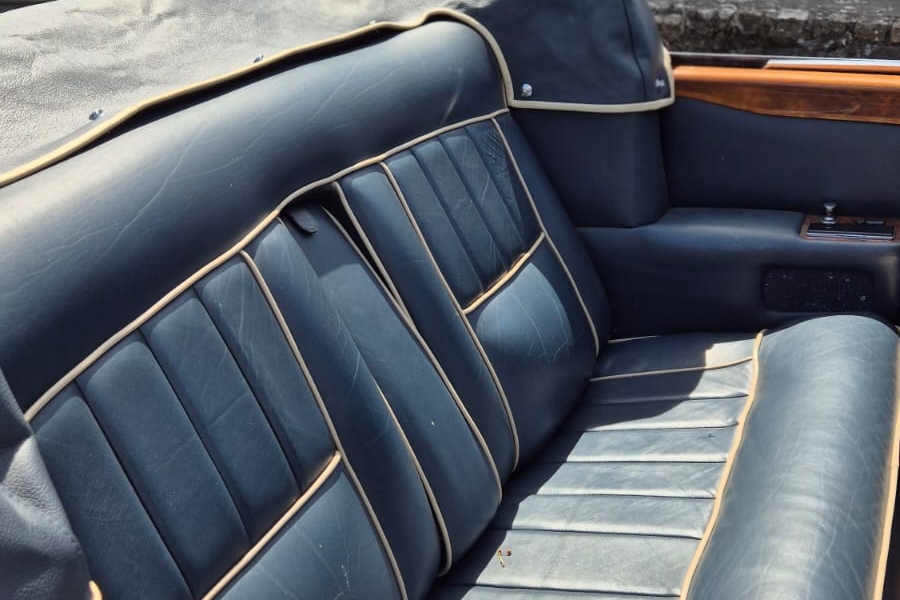 Rolls11