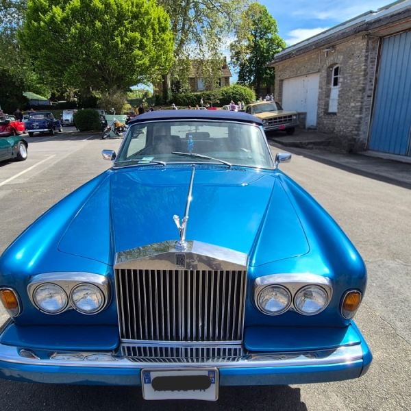 Rolls15