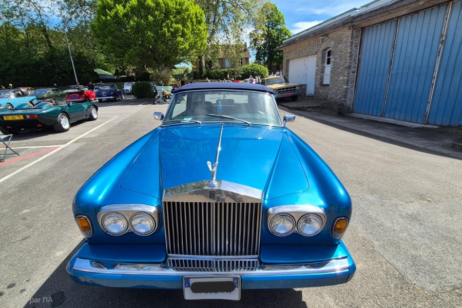 Rolls15