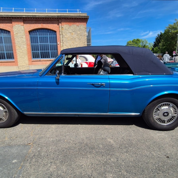 Rolls16