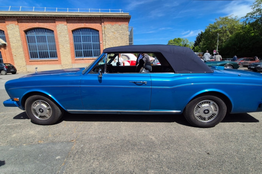 Rolls16