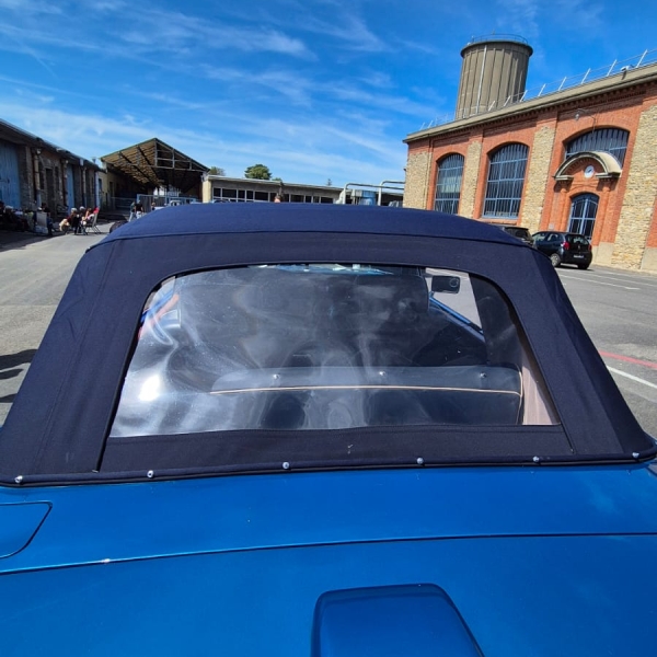 Rolls18