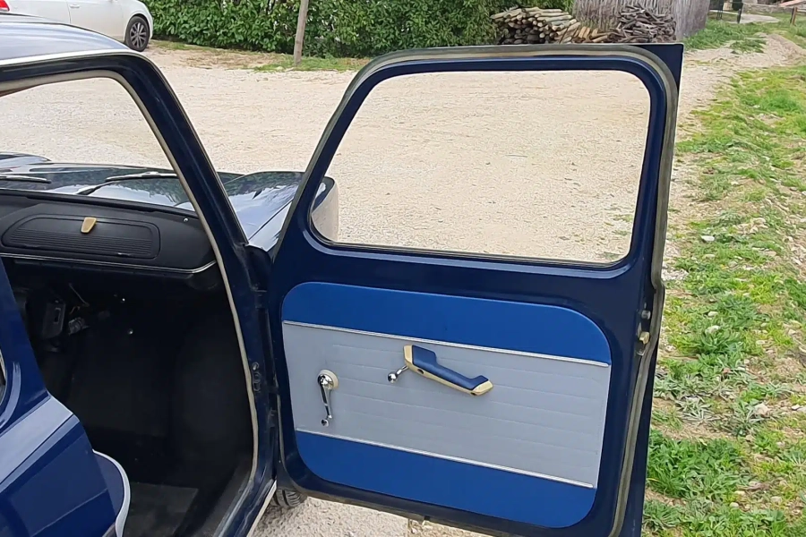 SIMCA13