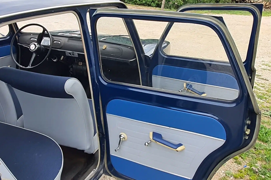 SIMCA14