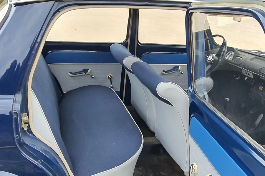 SIMCA15