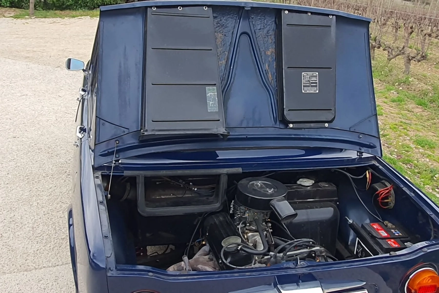 SIMCA17