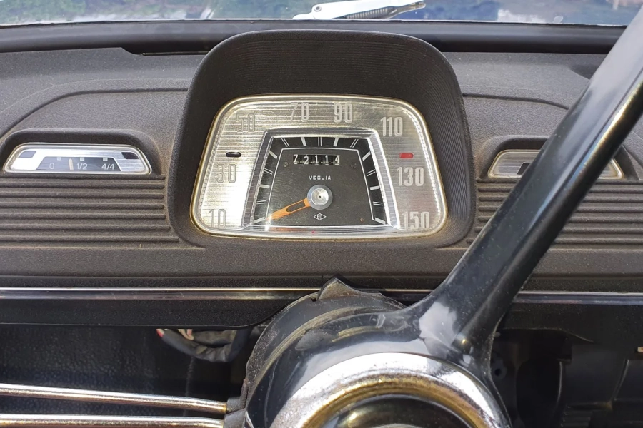 SIMCA19
