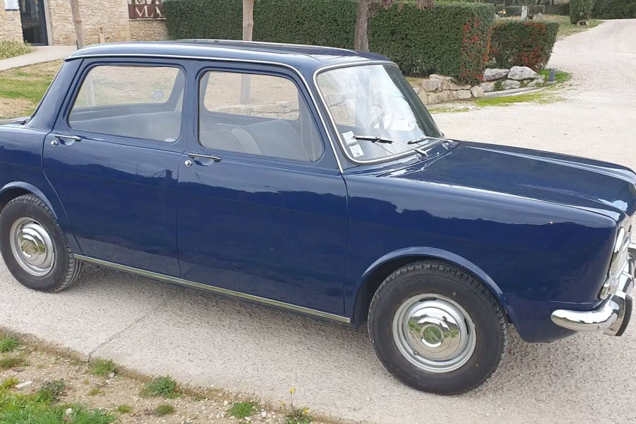 SIMCA4-1