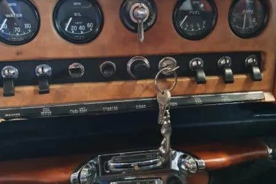 TYPE-S-3